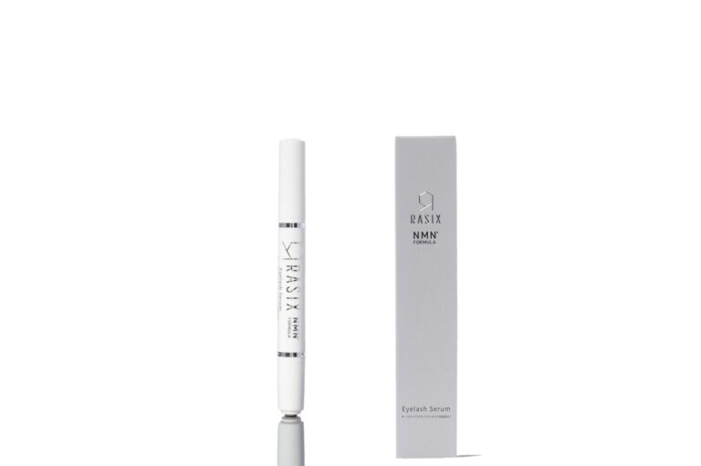 RASIX rDDS Eyelash Serum