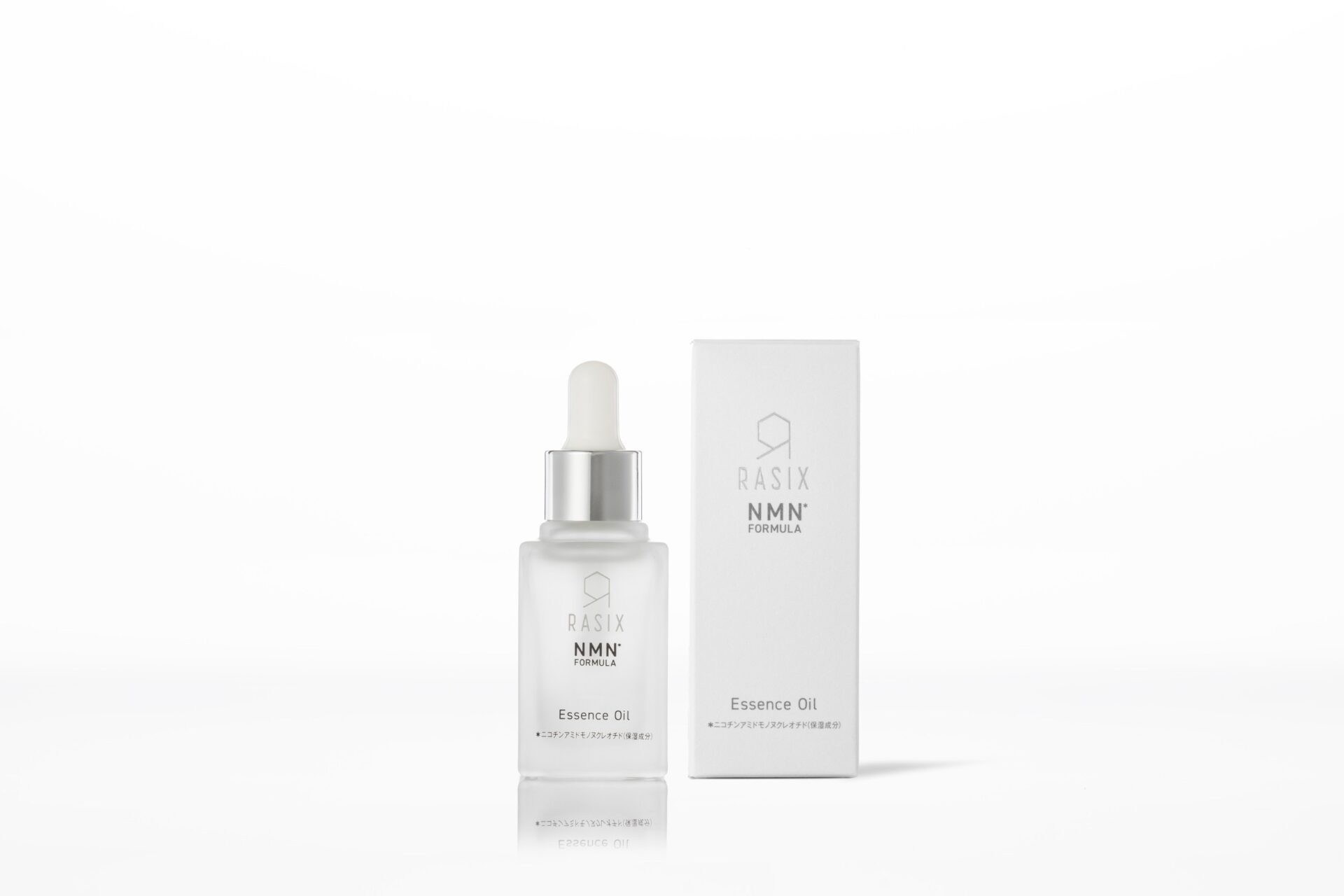 ラシクス rDDS セラム　30mL ラシクス rDDS セラム 30mL | RASIX