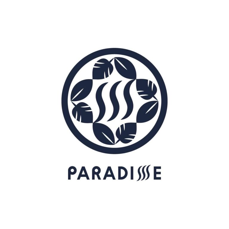 スパ施設PARADISE三田コラボレーション企画開催のお知らせ